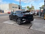 Changan DEEPAL S07 Max 79.97 kWh | Nieuw | 7 jaar garantie | 360cam | Pano dak | Head up