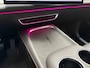 Changan DEEPAL S07 Max 79.97 kWh | Nieuw | 7 jaar garantie | 360cam | Pano dak | Head up