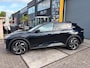 Changan DEEPAL S07 Max 79.97 kWh | Nieuw | 7 jaar garantie | 360cam | Pano dak | Head up