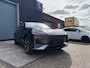 Changan DEEPAL S07 Max 79.97 kWh | Nieuw | 7 jaar garantie | 360cam | Pano dak | Head up