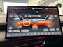 Changan DEEPAL S07 Max 79.97 kWh | Nieuw | 7 jaar garantie | 360cam | Pano dak | Head up