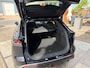 Changan DEEPAL S07 Max 79.97 kWh | Nieuw | 7 jaar garantie | 360cam | Pano dak | Head up