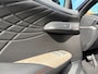 Changan DEEPAL S07 Max 79.97 kWh | Nieuw | 7 jaar garantie | 360cam | Pano dak | Head up