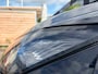 Changan DEEPAL S07 Max 79.97 kWh | Nieuw | 7 jaar garantie | 360cam | Pano dak | Head up