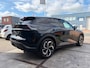 Changan DEEPAL S07 Max 79.97 kWh | Nieuw | 7 jaar garantie | 360cam | Pano dak | Head up