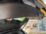Changan DEEPAL S07 Max 79.97 kWh | Nieuw | 7 jaar garantie | 360cam | Pano dak | Head up