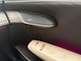 Changan DEEPAL S07 Max 79.97 kWh | Nieuw | 7 jaar garantie | 360cam | Pano dak | Head up