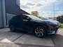 Changan DEEPAL S07 Max 79.97 kWh | Nieuw | 7 jaar garantie | 360cam | Pano dak | Head up
