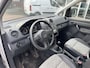 Volkswagen Caddy 1.6 TDI BMT |AIRCO|TREKHAAK|ELK.PAKKET|CRUISE