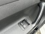 Volkswagen Caddy 1.6 TDI BMT |AIRCO|TREKHAAK|ELK.PAKKET|CRUISE