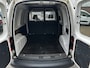 Volkswagen Caddy 1.6 TDI BMT |AIRCO|TREKHAAK|ELK.PAKKET|CRUISE