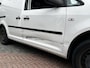 Volkswagen Caddy 1.6 TDI BMT |AIRCO|TREKHAAK|ELK.PAKKET|CRUISE