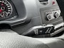 Volkswagen Caddy 1.6 TDI BMT |AIRCO|TREKHAAK|ELK.PAKKET|CRUISE
