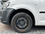 Volkswagen Caddy 1.6 TDI BMT |AIRCO|TREKHAAK|ELK.PAKKET|CRUISE