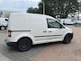 Volkswagen Caddy 1.6 TDI BMT |AIRCO|TREKHAAK|ELK.PAKKET|CRUISE