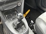 Volkswagen Caddy 1.6 TDI BMT |AIRCO|TREKHAAK|ELK.PAKKET|CRUISE