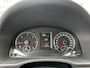 Volkswagen Caddy 1.6 TDI BMT |AIRCO|TREKHAAK|ELK.PAKKET|CRUISE