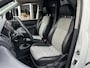 Volkswagen Caddy 1.6 TDI BMT |AIRCO|TREKHAAK|ELK.PAKKET|CRUISE