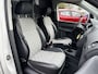 Volkswagen Caddy 1.6 TDI BMT |AIRCO|TREKHAAK|ELK.PAKKET|CRUISE