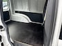 Volkswagen Caddy 1.6 TDI BMT |AIRCO|TREKHAAK|ELK.PAKKET|CRUISE