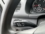 Volkswagen Caddy 1.6 TDI BMT |AIRCO|TREKHAAK|ELK.PAKKET|CRUISE