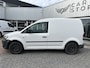 Volkswagen Caddy 1.6 TDI BMT |AIRCO|TREKHAAK|ELK.PAKKET|CRUISE