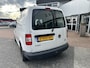Volkswagen Caddy 1.6 TDI BMT |AIRCO|TREKHAAK|ELK.PAKKET|CRUISE