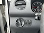 Volkswagen Caddy 1.6 TDI BMT |AIRCO|TREKHAAK|ELK.PAKKET|CRUISE