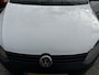 Volkswagen Caddy 1.6 TDI BMT |AIRCO|TREKHAAK|ELK.PAKKET|CRUISE