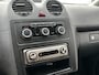 Volkswagen Caddy 1.6 TDI BMT |AIRCO|TREKHAAK|ELK.PAKKET|CRUISE