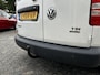 Volkswagen Caddy 1.6 TDI BMT |AIRCO|TREKHAAK|ELK.PAKKET|CRUISE