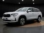 Skoda Kodiaq 1.5 TSI PHEV Edition | Trekhaak | Stoelverwarming | Camera | 18" |