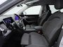 Skoda Kodiaq 1.5 TSI PHEV Edition | Trekhaak | Stoelverwarming | Camera | 18" |