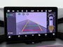 Skoda Kodiaq 1.5 TSI PHEV Edition | Trekhaak | Stoelverwarming | Camera | 18" |