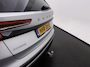 Skoda Kodiaq 1.5 TSI PHEV Edition | Trekhaak | Stoelverwarming | Camera | 18" |
