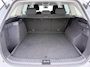 Skoda Kodiaq 1.5 TSI PHEV Edition | Trekhaak | Stoelverwarming | Camera | 18" |