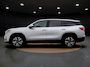 Skoda Kodiaq 1.5 TSI PHEV Edition | Trekhaak | Stoelverwarming | Camera | 18" |