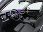 Skoda Kodiaq 1.5 TSI PHEV Edition | Trekhaak | Stoelverwarming | Camera | 18" |