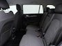 Skoda Kodiaq 1.5 TSI PHEV Edition | Trekhaak | Stoelverwarming | Camera | 18" |