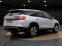 Skoda Kodiaq 1.5 TSI PHEV Edition | Trekhaak | Stoelverwarming | Camera | 18" |