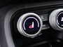 Skoda Kodiaq 1.5 TSI PHEV Edition | Trekhaak | Stoelverwarming | Camera | 18" |