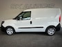 Fiat Doblò Cargo 1.6 MJ L1H1 l NAP l AIRCO l CRUISE l ZIJDEUR l NAVI l