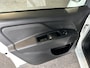 Fiat Doblò Cargo 1.6 MJ L1H1 l NAP l AIRCO l CRUISE l ZIJDEUR l NAVI l