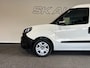 Fiat Doblò Cargo 1.6 MJ L1H1 l NAP l AIRCO l CRUISE l ZIJDEUR l NAVI l
