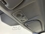 Fiat Doblò Cargo 1.6 MJ L1H1 l NAP l AIRCO l CRUISE l ZIJDEUR l NAVI l