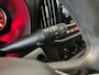 Fiat Doblò Cargo 1.6 MJ L1H1 l NAP l AIRCO l CRUISE l ZIJDEUR l NAVI l