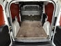 Fiat Doblò Cargo 1.6 MJ L1H1 l NAP l AIRCO l CRUISE l ZIJDEUR l NAVI l