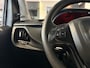 Fiat Doblò Cargo 1.6 MJ L1H1 l NAP l AIRCO l CRUISE l ZIJDEUR l NAVI l