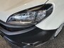 Fiat Doblò Cargo 1.6 MJ L1H1 l NAP l AIRCO l CRUISE l ZIJDEUR l NAVI l