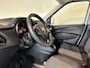 Fiat Doblò Cargo 1.6 MJ L1H1 l NAP l AIRCO l CRUISE l ZIJDEUR l NAVI l